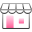 Store