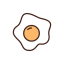 Egg