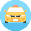 Taxi