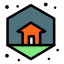 Homepage