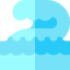 Tsunami