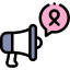 Megaphone