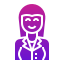 Businesswoman