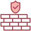 Firewall
