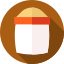 Flour