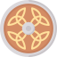 Shield