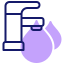 Faucet