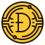Dogecoin