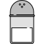 Salt