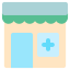 Pharmacy