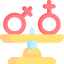 Equality