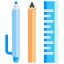 Pencil