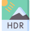 Hdr