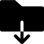 Folder