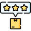 Rating Stars