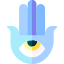 Hamsa