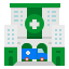 Hospital