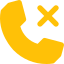 Call