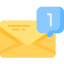 Notification