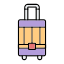 Luggage