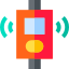 Payment terminal