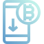 Smartphone