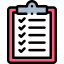 To do list