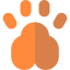 Pawprint