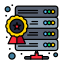 Database