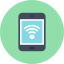Wifi