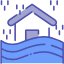 Flood