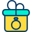 Gift
