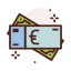Euro