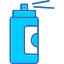 Spray