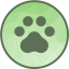Pawprint