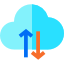 Cloud computing