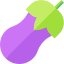 Eggplant