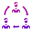 Collaboration