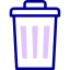 Bin