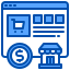 Online payment