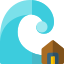 Tsunami