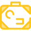 Luggage