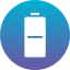 Low battery