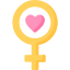 Gender