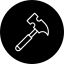 Hammer