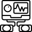 Defribillator