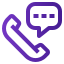 Call Center