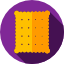 Biscuit