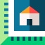 House plan