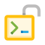Terminal